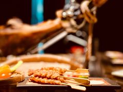 -三川·十酒Izakaya(南昌路店)
