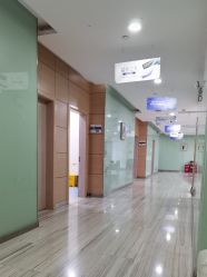 -重庆联合丽格第五医疗美容医院