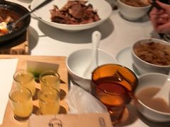-汤城小厨•粤菜•靓汤(金宝街店)