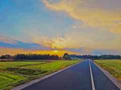 -良渚古城遗址公园