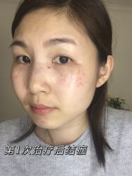 -广州美莱医疗美容医院