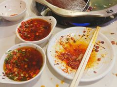 -玉林串串香(大成路店)