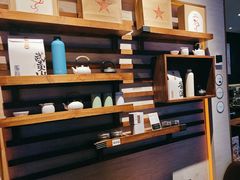 -宜北町(金源店)
