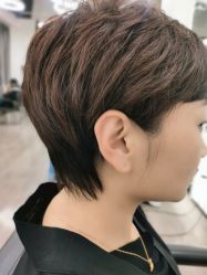 -ON STAR SALON