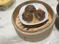 -陶陶居酒家(新天地店)