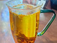 -老苏州茶酒楼