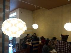 android_upload_pic-老号尤兔头(西川店)