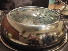 -蔚海之都·象山蒸汽海鲜(仙霞路店)