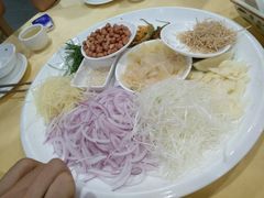 -花好悦园(瀛洲店)