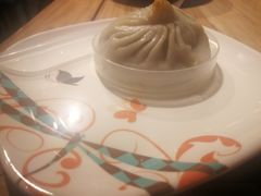 -老城南.鸭血粉丝汤(夫子庙店)