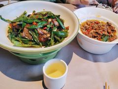 -洞庭鱼香(万科店)
