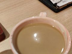 -卡朋西餐(悦汇城店)