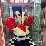 看这碗面你馋了吗