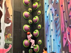 -运动派(北京店)