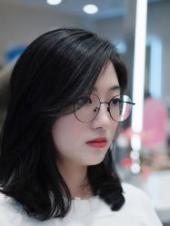 点击看大图 -MMby Hair Code芭曲发型