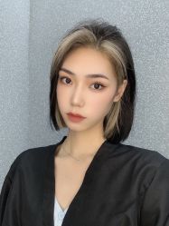 -禾里設計
