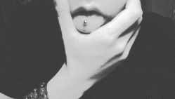 -刺客纹画纹身·洗纹身·穿孔饰品