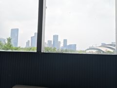 -必胜客(天鹅湖万达店)