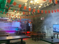 -青岛葡萄酒博物馆