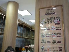 -华清宫-观风楼