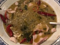 -胡桃里音乐酒馆(星湖北一里店)