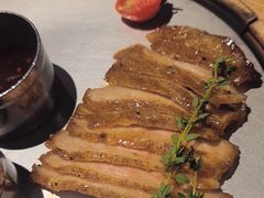 -小大董·烤鸭(五棵松店)