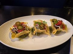 -bluefrog蓝蛙(水游城店)