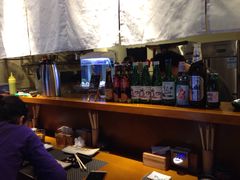 -昊·来了寿司(双楠2店)