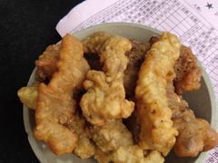 -星鸿社重庆老火锅