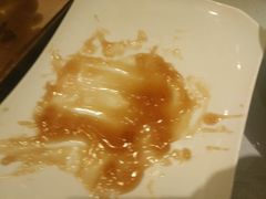 -老牌坊鲁菜名店(宽厚里店)