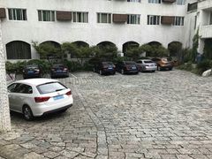 -金牛山大酒店(南北湖风景区店)