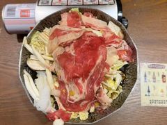 -王氏炉匠·烧鸟放题自助(三里屯店)