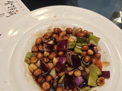 -味道家宴