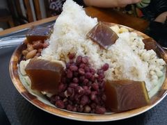 -鲜芋仙(群光广场店)
