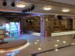 -极乐汇汗蒸会馆(杭州店)