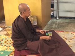 -ခြောက်ထပ်ကြီးရွှေသာလျောင်းဘုရားကြီး