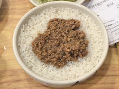 -真功夫(环市中路店)