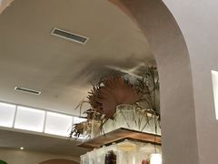 -来龙里 精致 东南亚餐室(万象城店)