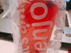 -鲜果时间(南开大悦城店)