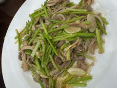 -泰丰楼(前门西大街店)