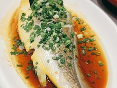 -三品香·江浙菜(松江九谊店)