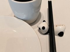-眉州东坡(北苑华贸店)