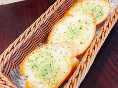 -IL Forno 意坊·意大利餐厅(温州万象城店)