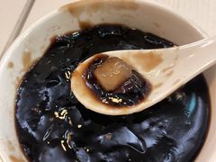 -益汁湘(三坊七巷店)