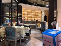 -麓湘小镇(开福万达广场店)