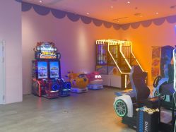 -超级奈尔宝SUPER NEOBIO(杭州星光店)