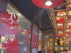 -赵美丽重庆火锅(西安直营总店)