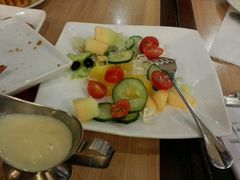 android_upload_pic-必胜客(吾悦国际广场店)