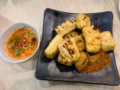 -云平风味园(护国路店)