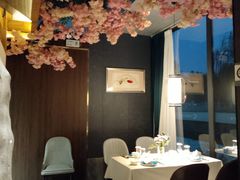 -食悦江南·淮扬菜·烤鸭(亚运村·惠新店)